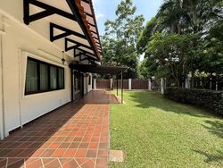 Mount Sinai (D10), Semi-Detached #555177831